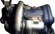 Motor B5254T4 Volvo S60 2.5i 20V R (300 cv) AWD