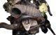 Motor CAA Volkswagen Transporter V Furgón (7HA, 7HH, 7EA, 7EH) 2.0 TDI (140 cv)