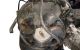 Motor CEB Volkswagen Crafter 30-50 Caja/Chasis (2F_) 2.5 TDI (109 cv)