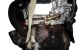 Motor CAA Volkswagen Transporter V Autobús (7HB, 7HJ, 7EB, 7EJ, 7EF, 7EG, 7HF, 7E) 2.0 TDI (140 cv)