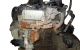 Motor CAA Volkswagen Transporter V Autobús (7HB, 7HJ, 7EB, 7EJ, 7EF, 7EG, 7HF, 7E) 2.0 TDI (84 cv)