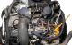 Motor CEB Volkswagen Crafter 30-50 Caja/Chasis (2F_) 2.5 TDI (109 cv)