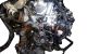 Motor DGC Volkswagen Golf VII GTD 2.0 TDI (184 cv) BMT