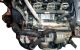 Motor AJD Jaguar S-type (CCX) 2.7 D (207 cv)