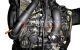 Motor CEB Volkswagen Crafter 30-50 Caja/Chasis (2F_) 2.5 TDI (109 cv)
