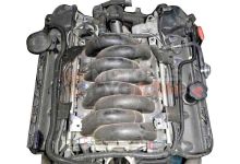 Motor AJFR34 Jaguar XK 8 Coupe (QEV) 4.2 i V8 32V (298 cv) 2003