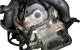 Motor BNZ Volkswagen Transporter V Furgón (7HA, 7HH, 7EA, 7EH) 2.5 TDI (130 cv)