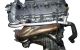 Motor CAU Audi S5 Coupe (8T) 4.2 FSI V8 (354 cv) quattro