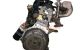 Motor 1Y Seat Ibiza II 1.9 D (64 cv)