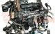 Motor CUN Volkswagen Golf VII Alltrack 2.0 TDI (184 cv) 4MOTION DSG