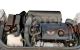 Motor N18B16A Mini Hatch (R56) Cooper S (163 cv)