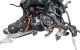 Motor B48B20A Bmw Serie 5 Sedan (G30) 530i (252 cv) Steptronic