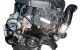 Motor DLV Audi A5 Sportback (9T) 2.0 TDI (190 cv)