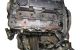 Motor CYR5 Ford Transit Furgón III 2.2 TDCi (125 cv)