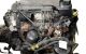 Motor F1CE3481F Fiat Ducato Caja/Chasis (250_, 290_) 180 Multijet 3.0 D (177 cv)