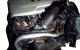 Motor CAMA Audi A4 (B8 8K) 2.7 TDI V6 (190 cv)
