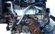 Motor B48B20A Bmw Serie 3 Sedan (F30 LCI,Versión 2015) 318i (136 cv)