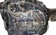 Motor CYR5 Ford Transit Autobús III 2.2 TDCi (125 cv)