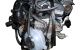 Motor DPB Volkswagen Golf VII Variant (Versión 2016) 1.4 TSI (125 cv) BMT