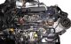 Motor T9CE Ford Edge II 2.0 TDCi (210 cv) PowerShift