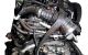 Motor T9CE Ford Edge II 2.0 TDCi (210 cv) PowerShift