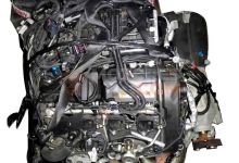 Motor B48B20A Bmw Serie 3 Gran Turismo (F34) 320i (184 cv)