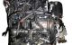 Motor B48B20A Bmw Serie 3 Gran Turismo (F34) 320i (184 cv)