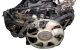 Motor CYR5 Ford Transit Autobús III 2.2 TDCi (125 cv)