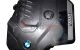 Motor B48B20A Bmw Serie 3 Gran Turismo (F34) 320i (184 cv)