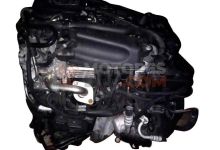 Motor 651913 Mercedes Benz Clase E (W212) E 250 CDI (204  cv) DPF