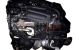Motor 651913 Mercedes Benz Clase E (W212) E 250 CDI (204  cv) DPF