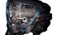 Motor 651913 Mercedes Benz Clase C (W204) C 200 CDI (136 cv)