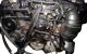 Motor 651913 Mercedes Benz Clase C (W204) C 220 CDI (170 cv)
