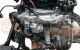 Motor B47D20A Bmw Serie 3 Sedan (F30 LCI,Versión 2015) 316d (116 cv)