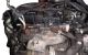Motor 4HH Citroen Jumper Caja/Chasis 2.2 HDi (130 cv)