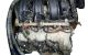 Motor M9622 Porsche Boxster (986) 2.7 Boxer 24V (220 cv)