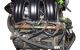 Motor M9622 Porsche Boxster (986) 2.7 Boxer 24V (220 cv)