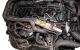 Motor 651955 Mercedes Benz Sprinter 3,5-t Caja/Chasis (906) 313 CDI (906,131, 906,133, 906,135, 906,231, 906,233) (129 cv)
