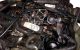 Motor 651955 Mercedes Benz Sprinter 3,5-t Caja/Chasis (906) 313 CDI (906,131, 906,133, 906,135, 906,231, 906,233) (129 cv)