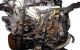 Motor 1KD-FTV Toyota Hilux Pick Up 3.0 TD (163 cv)