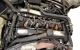 Motor 651955 Mercedes Benz Sprinter 3,5-t Caja/Chasis (906) 313 CDI (906,131, 906,133, 906,135, 906,231, 906,233) (129 cv)
