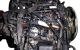 Motor 651955 Mercedes Benz Sprinter 3,5-t Caja/Chasis (906) 313 CDI (906,131, 906,133, 906,135, 906,231, 906,233) (129 cv)