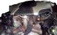 Motor CDT Audi A8 (D4, 4H) 3.0 TDI V6 (250 cv) quattro Tiptronic