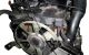 Motor 651955 Mercedes Benz Sprinter 3,5-t Caja/Chasis (906) 314 CDI (906,131, 906,133, 906,135, 906,231, 906,233) (143 cv)