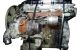 Motor DCI11C Mercedes Benz Sprinter 3,5-t Autobús (906) 314 CDI (906,731, 906,733, 906,735) (143 cv)