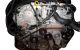 Motor VQ37VHR Nissan 370Z Coupe (Versión 2013) 3.7 V6 (328 cv)