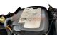Motor BPE Volkswagen Touareg I (7L) 2.5 R5 TDI (174 cv)
