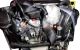 Motor 274920 Mercedes Benz Clase C (W205) C 300 (245 cv) G-TRONIC