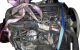 Motor 651955 Mercedes Benz Sprinter 3,5-t Autobús (906) 314 CDI (906,731, 906,733, 906,735) (143 cv)
