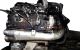 Motor BUG Audi Q7 (Typ 4L) 3.0 TDI V6 (233 cv) quattro Tiptronic